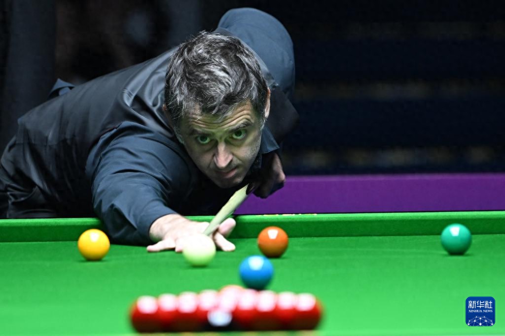 战术不满 战术不满