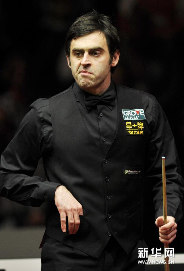 球队成绩一 球队成绩一