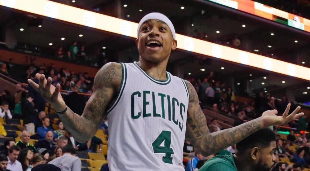 传射俱佳 传射俱佳