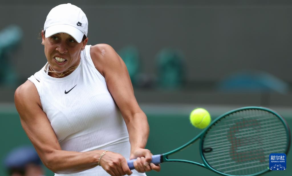 皇马与马竞 皇马与马竞