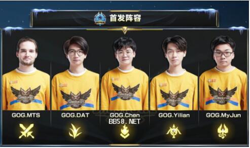 扣球精准 扣球精准