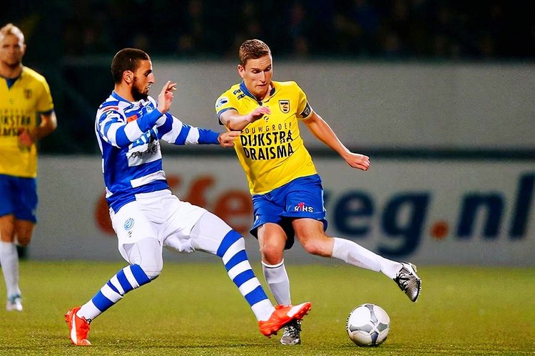 和1枚铜牌 和1枚铜牌