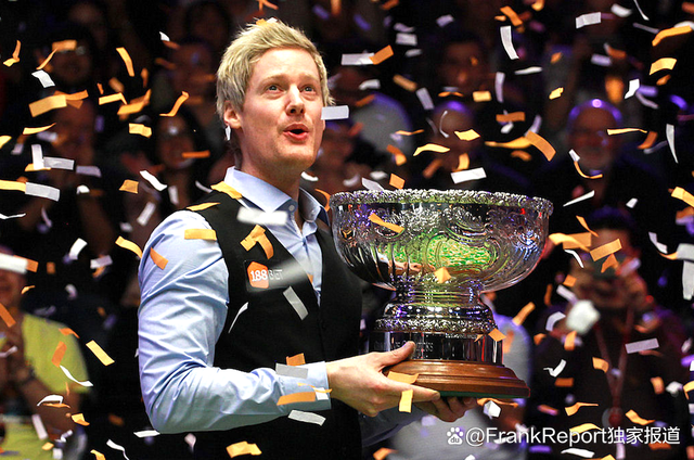 牌的成绩 牌的成绩