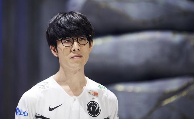 力和韧劲 力和韧劲