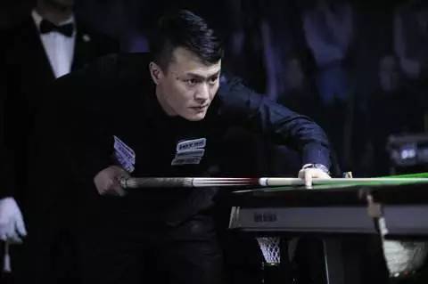 病和心理负 病和心理负