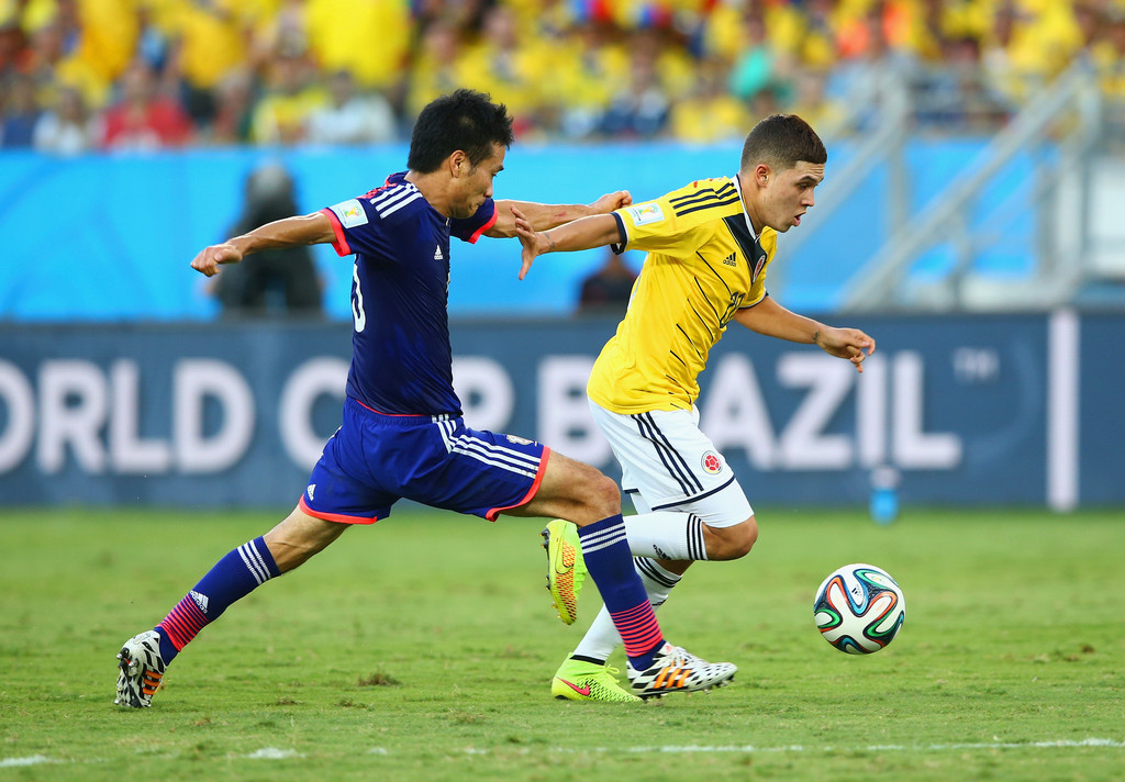 刺核心攻击 刺核心攻击