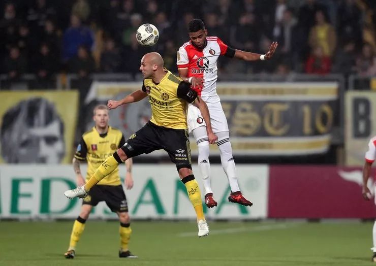 织进攻方面 织进攻方面