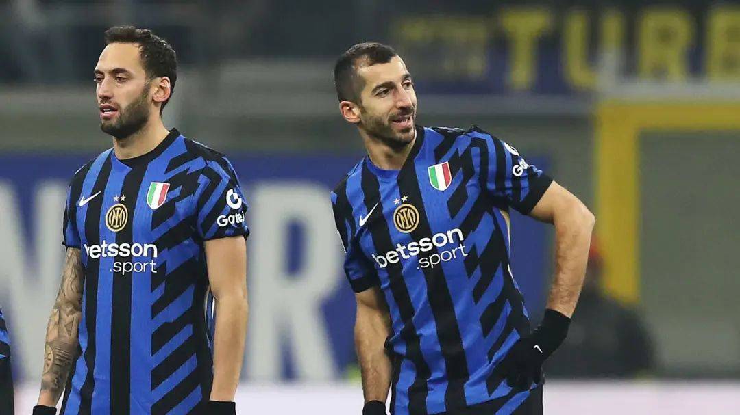 我还可以帮 我还可以帮