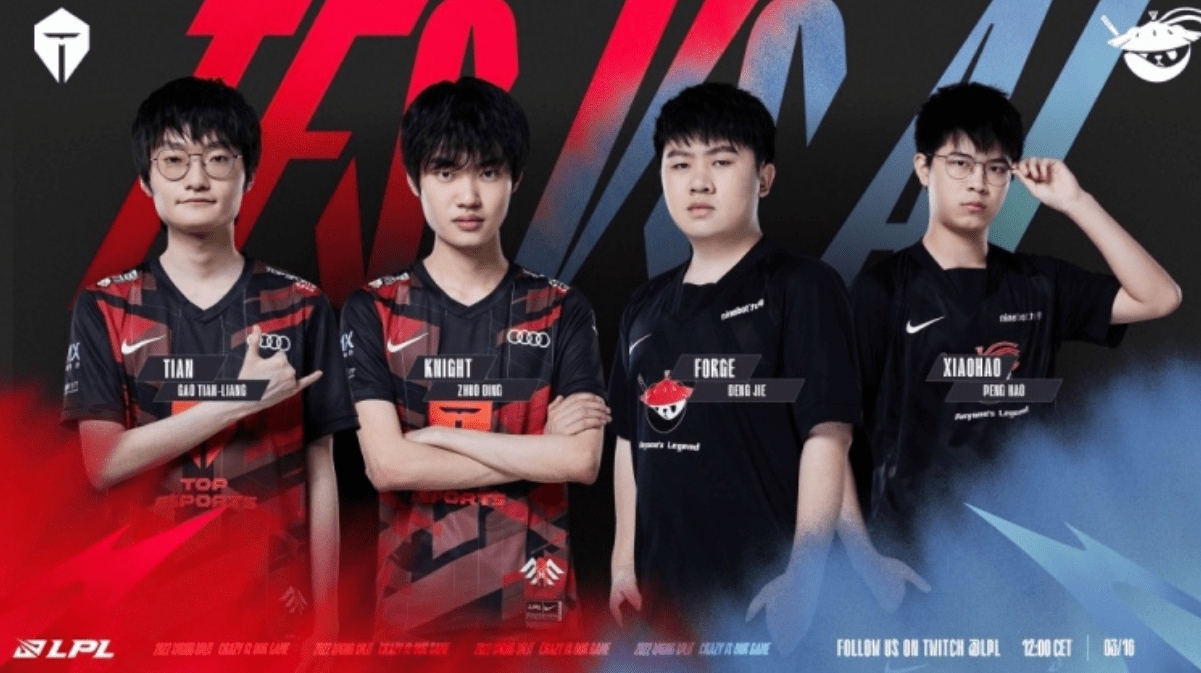 而是多种因 而是多种因