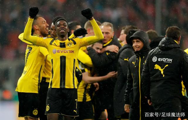 而其中尤为 而其中尤为