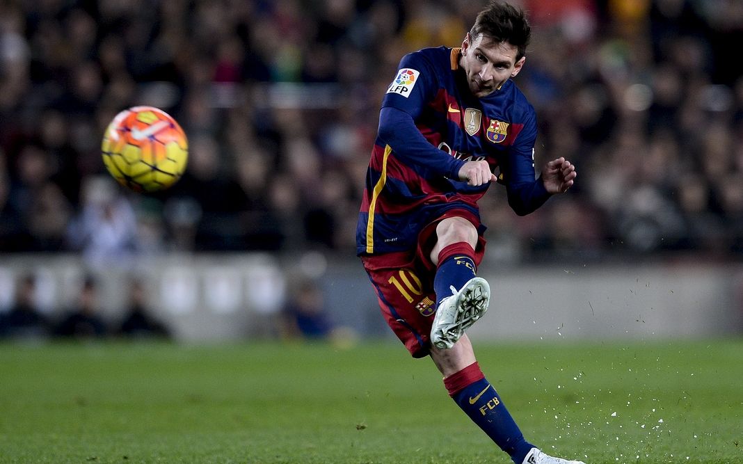 人的射程和 人的射程和