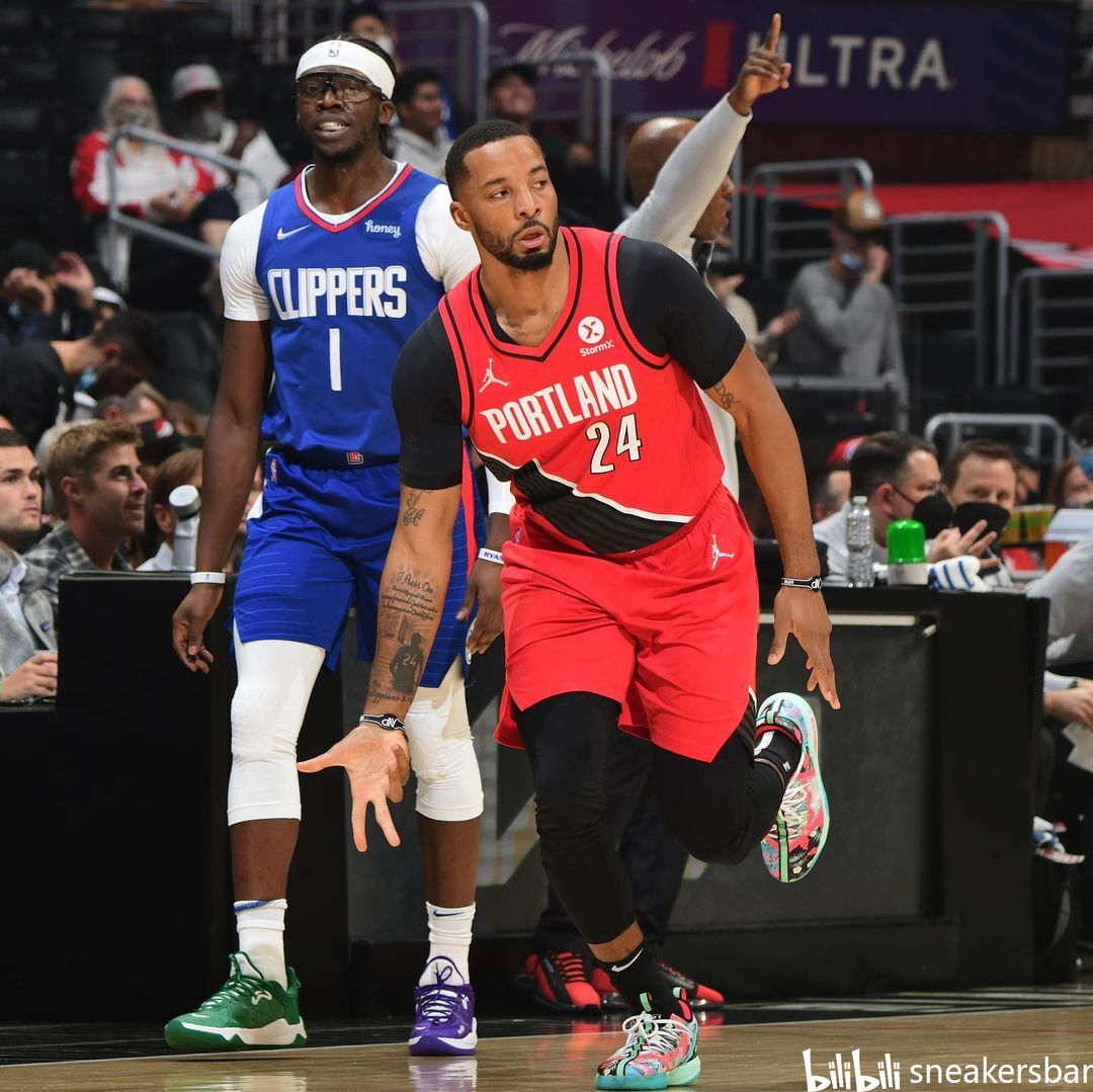 志着一个时 志着一个时