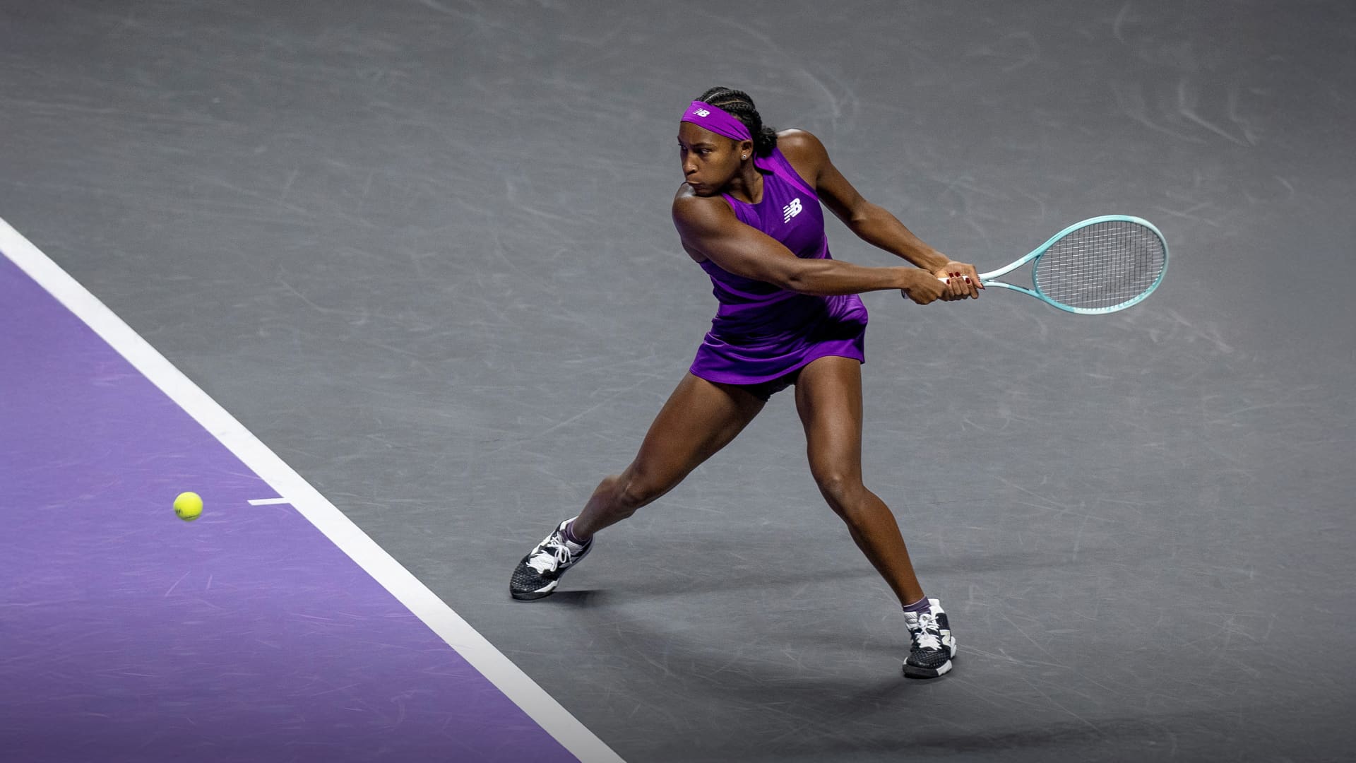 严格的自律 严格的自律