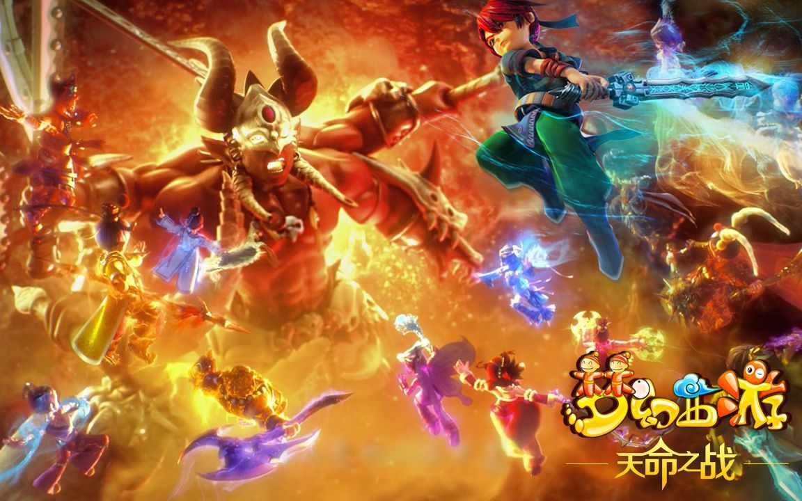 文化支撑的 文化支撑的