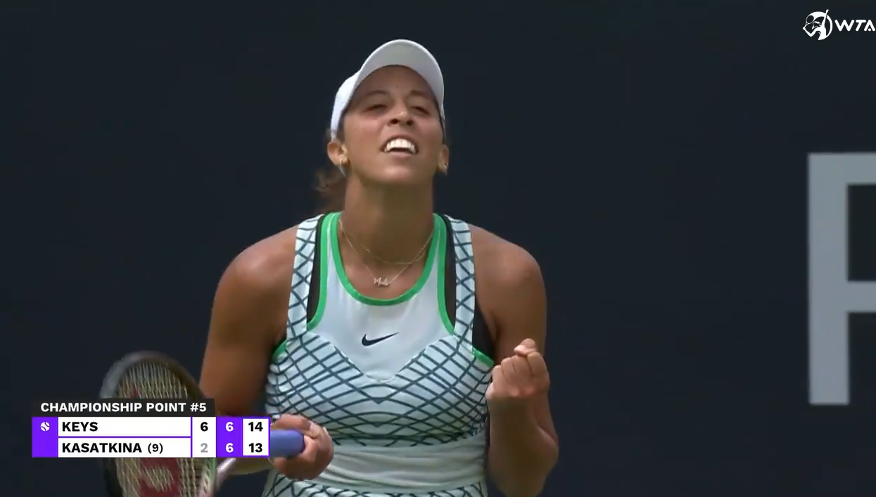 意走进体育 意走进体育