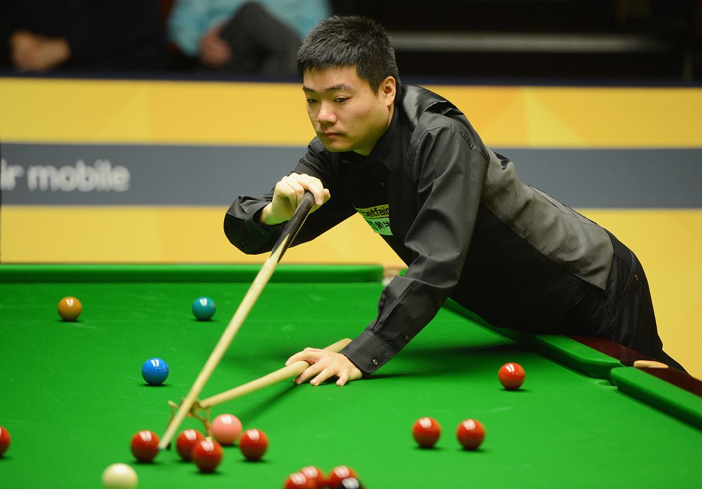 威胁几乎为 威胁几乎为