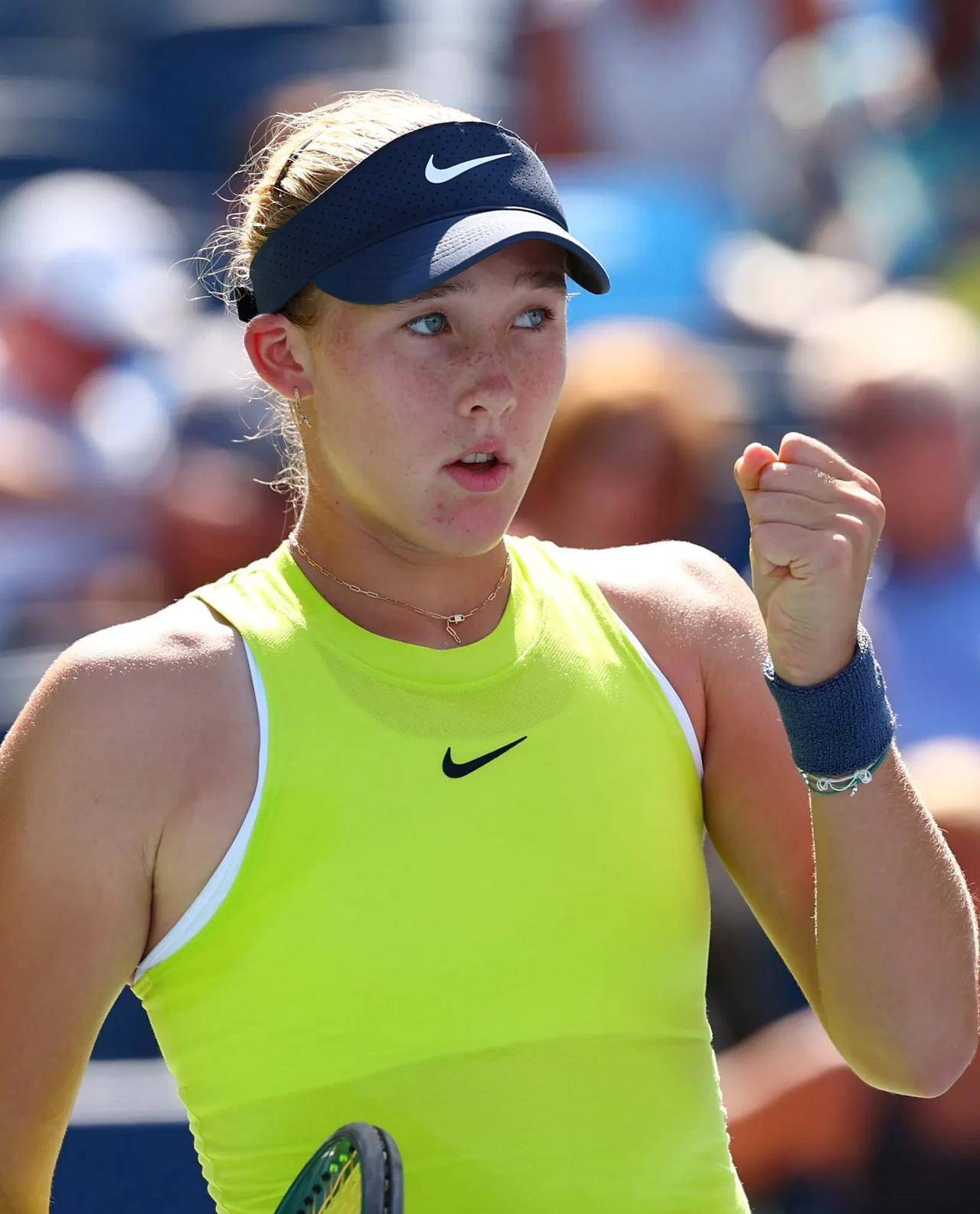 淘汰结果 淘汰结果