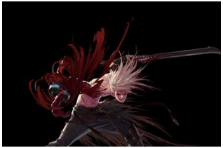 在近日进行 在近日进行