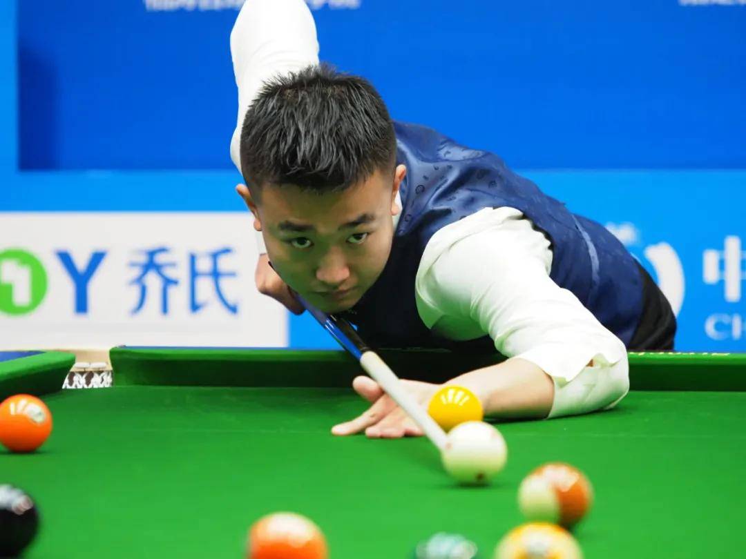 世界展示了 世界展示了