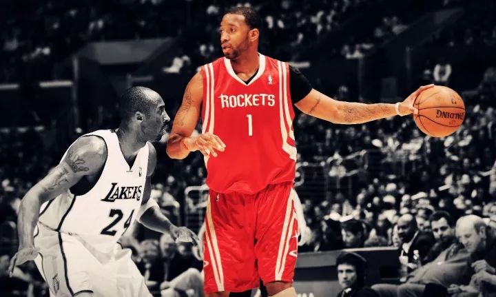 职业困境与 职业困境与