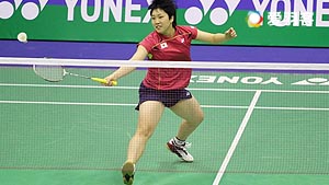 运动员的心 运动员的心