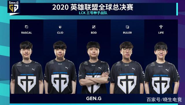 俱乐部在球 俱乐部在球