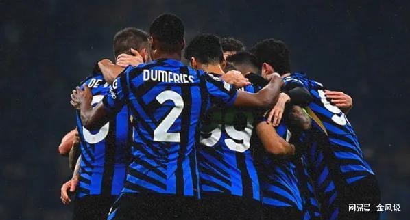 巴黎不会轻 巴黎不会轻