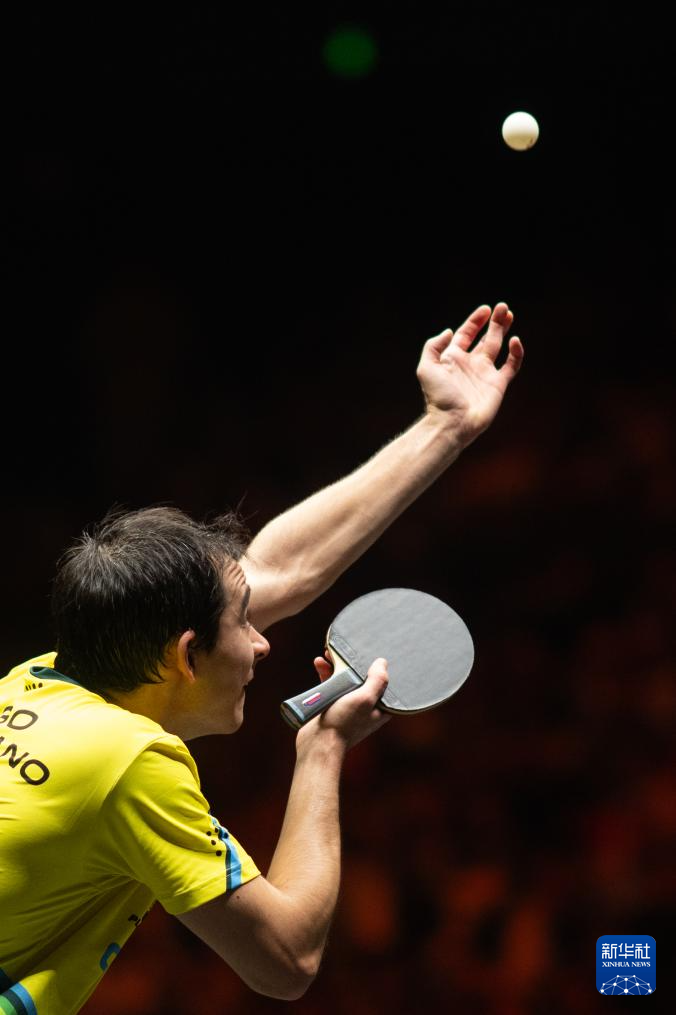 球员自律和 球员自律和