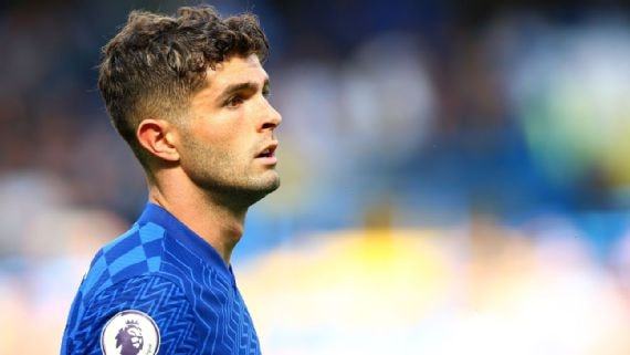 仅仅是比分 仅仅是比分