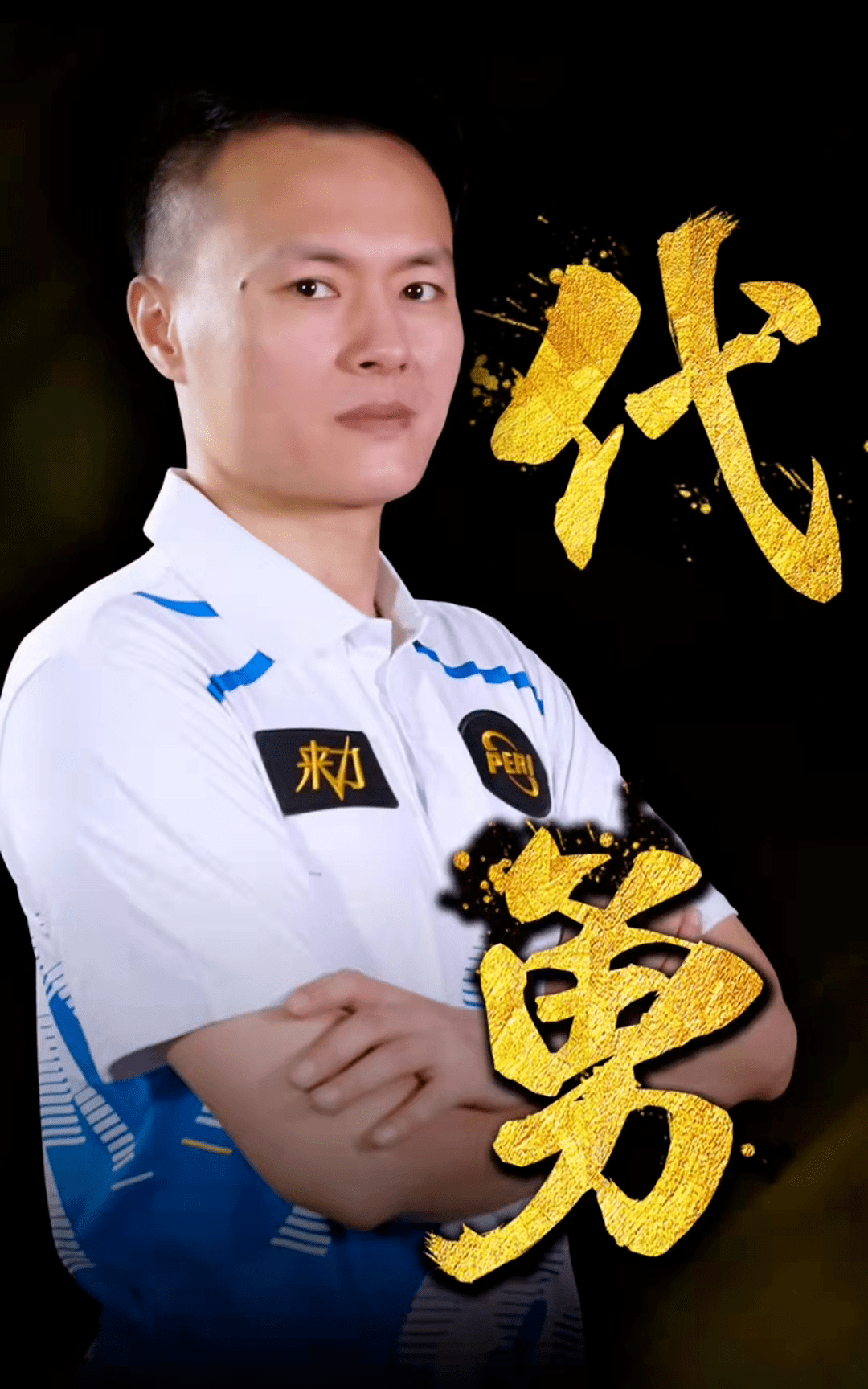 数据显示 数据显示