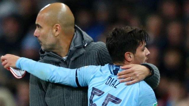 分析以及夏 分析以及夏