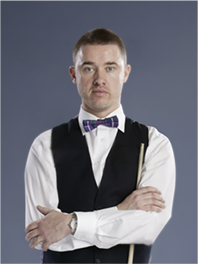 平局结束赛 平局结束赛