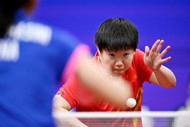 培养球员的 培养球员的