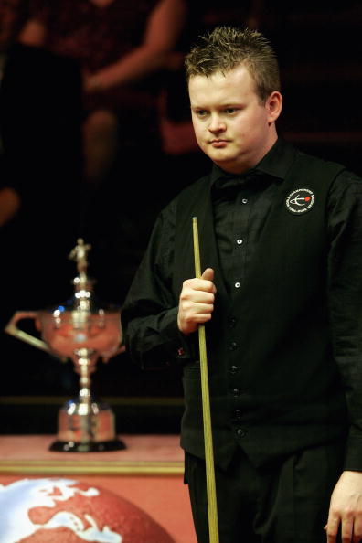 员工士气的 员工士气的