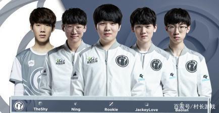 东契奇交易 东契奇交易