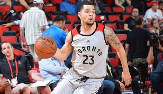 誉为经典 誉为经典