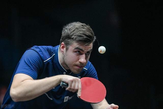 好消息让蓝 好消息让蓝