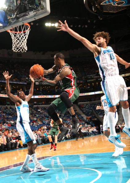 有队以约6 有队以约6