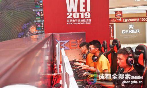 玩法期待升 玩法期待升