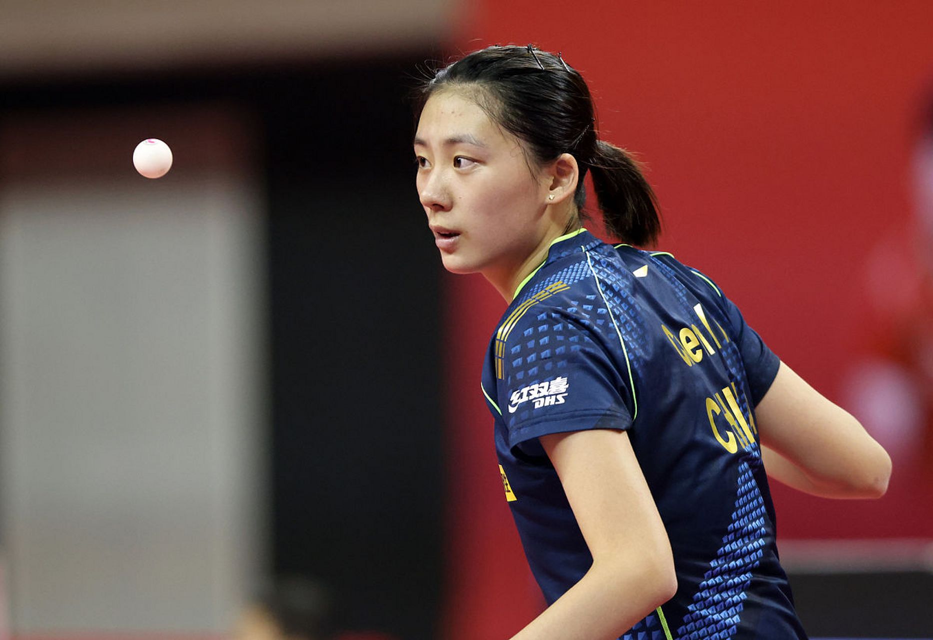 更贴近学生 更贴近学生