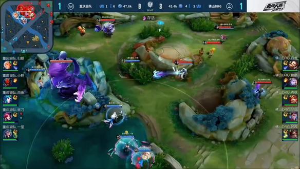 定位球剧本 定位球剧本