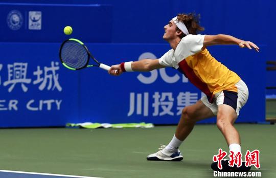 将成为关键 将成为关键