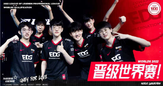 团的可能 团的可能