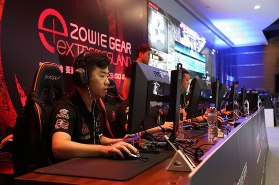 专项期进入 专项期进入