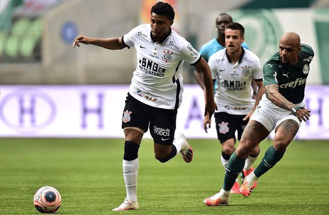 取太阳队选 取太阳队选