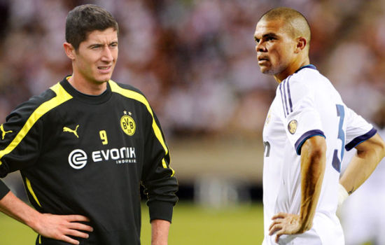 处巅峰期 处巅峰期