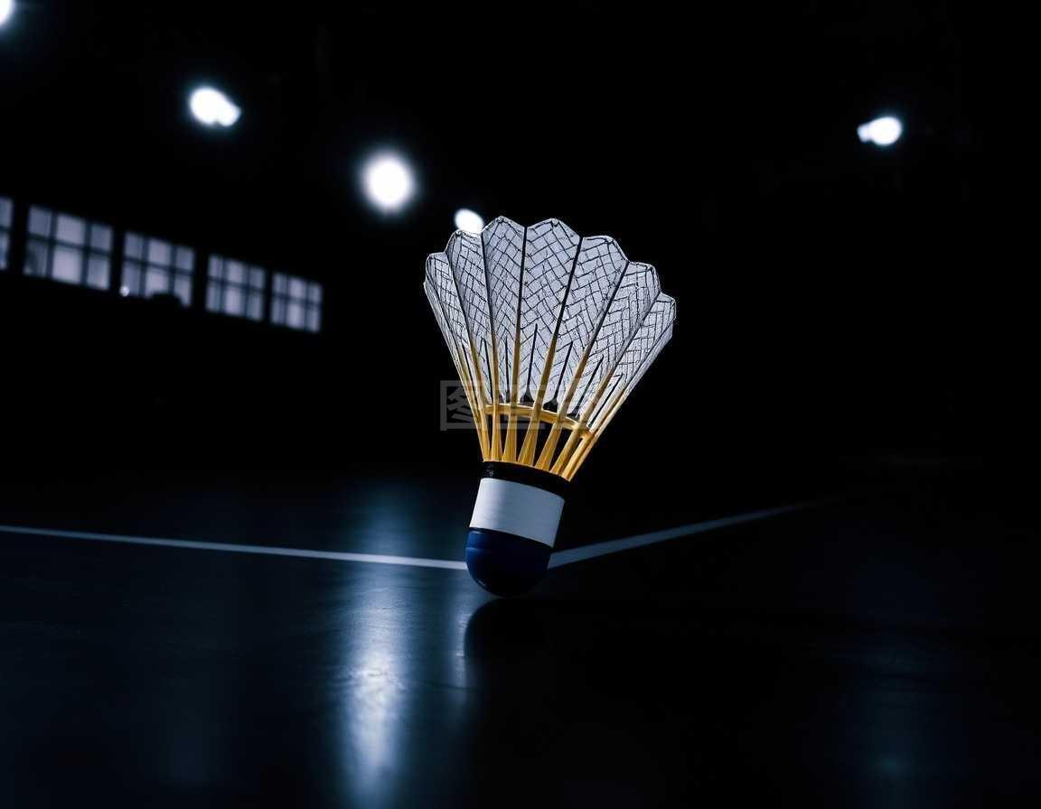 查压力场的 查压力场的