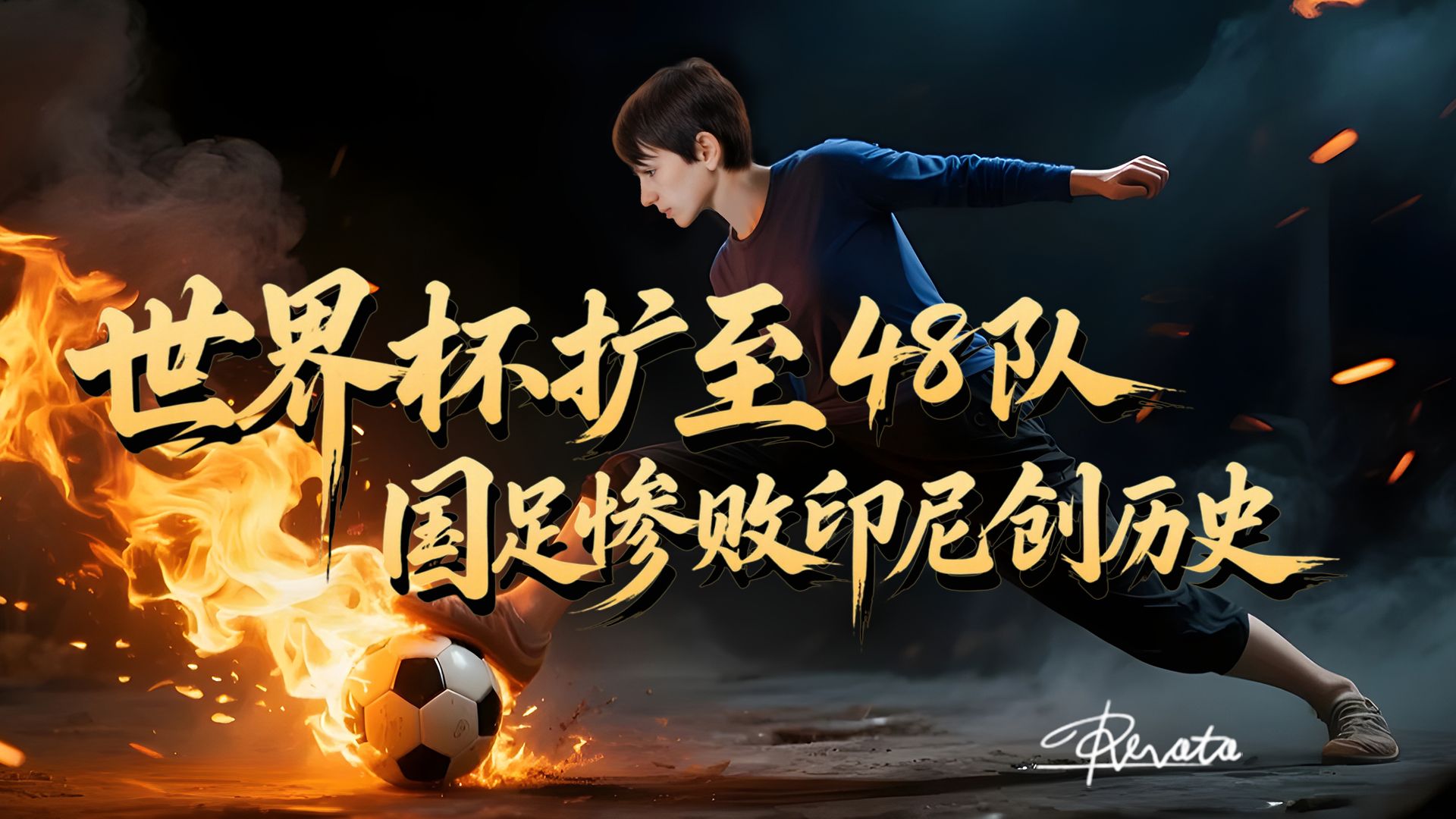 具的落地速 具的落地速