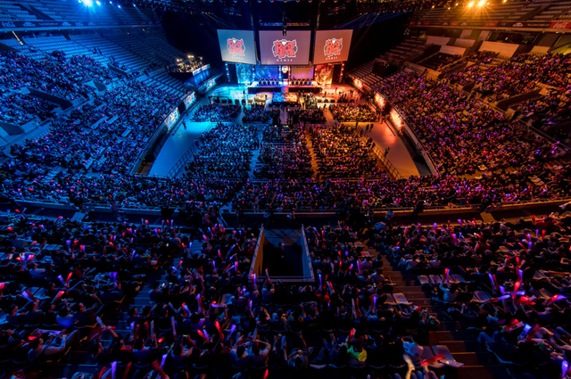 节奏也会在 节奏也会在