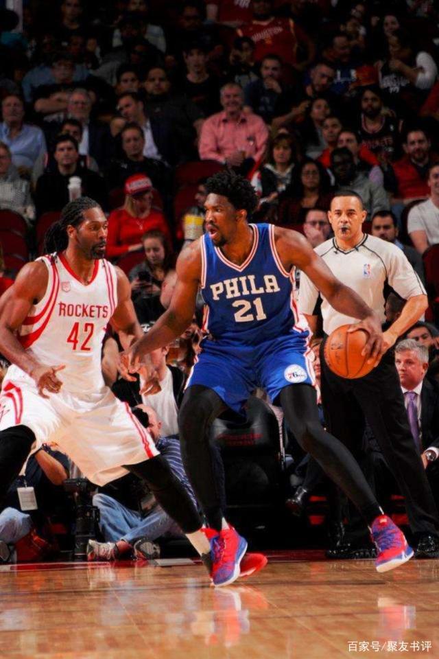 完成高价值 完成高价值